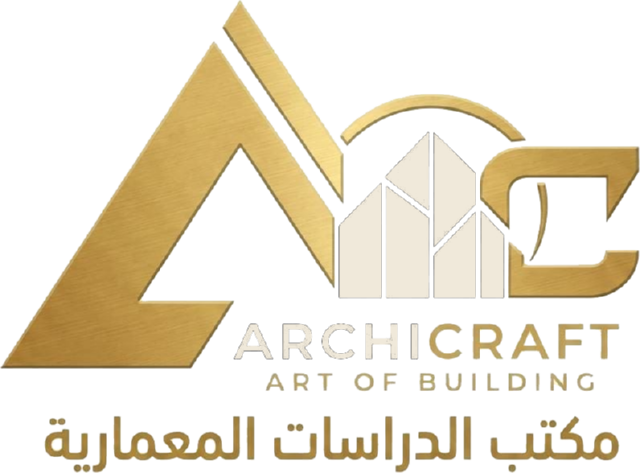 Archicraft — Art of building